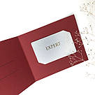 Подарунковий сертифікат із Вашим лого, фото 2