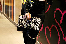 Елегантні Fashion сумки-клатч, фото 2