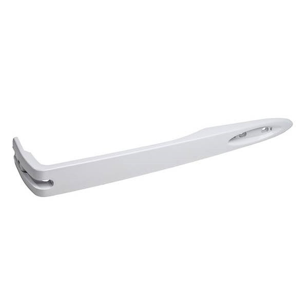 Ручка дверей для холодильника Beko 4249980100, фото 1