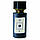 Jo Malone English Pear & Freesia ТESTER PRO жіночий 58 мл, фото 5