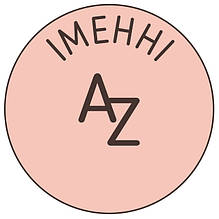 Чашки Іменні