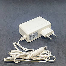 Блок живлення імпульсний 22V/1,23 A ADS0271-B