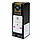 Guerlain Aqua Allegoria Passiflora ТESTER PRO унисекс 58 мл, фото 4