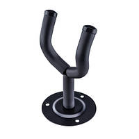 Тримач для гітари Alfabeto GH-R