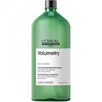 L'Oreal Professionnel Serie Expert Volumetry Anti-Gravity Professionnel Shampoo Лореаль шампунь 1500мл