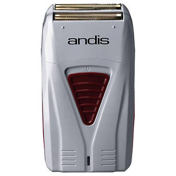 Електробритва Andis TS-1 ProFoil Lithium Shaver (AN 17170)