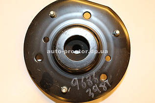 Опора амортизатора Каптива переднього (GM) 96863981