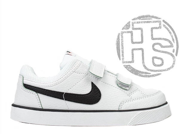 Nike capri cheap