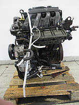 F4R712 Двигун, фото 5