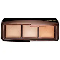 Палетка для лица Hourglass Ambient Lighting Palette