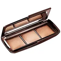 Палітра для блискучої Hourglass Ambient Lighting Palette