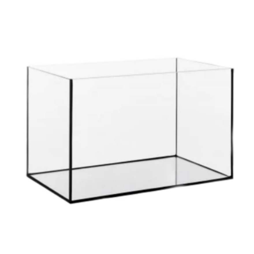 Прямокутний акваріум 35 л, фото 1