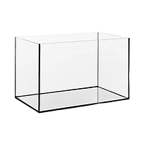 Прямокутний акваріум 35 л