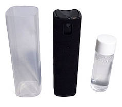 Спрей для екрану смартфона