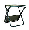 Стілець туристичний розкладний Ranger Desna, фото 4