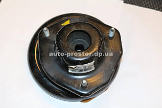 Опора амортизатора Нубіра-2 (Р.Н.) задня ліва верхня (оригінал) 96275836