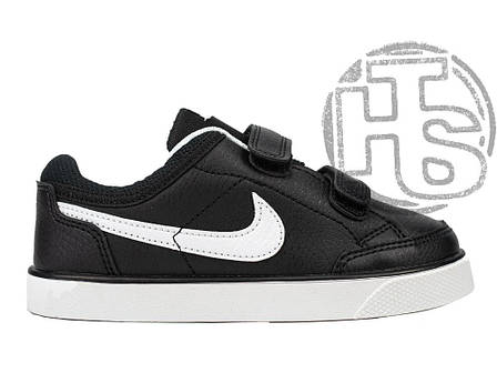 Дитячі кросівки Nike Capri Bleak K0017, фото 1