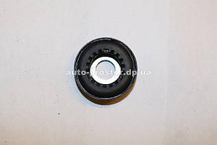 Підшипник опори переднього амортизатора Авео NBN 96535010