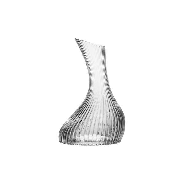 Декантер для вина Vini Carafe 1750 мл Nude Glass