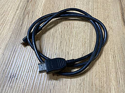 Кабель Sony HDMI — Mini HDMI