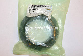 Підшипник опорний переднього амортизатора Каптива C-100 (GM) 96626331
