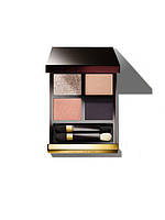 Палетка теней TOM FORD DISCO DUST 20