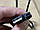 Кабель USB-Mini USB, фото 6