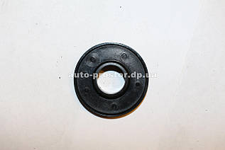 Підшипник опори переднього амортизатора Матиза0,8 (KBC) 96316748/96528088