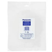 Сменный увлажняющий фильтр Panasonic для F-VXK70R, F-VXK90R (без корпуса)