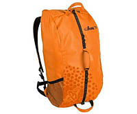 Сумка для веревки  Beal  Combi Cliff Orange