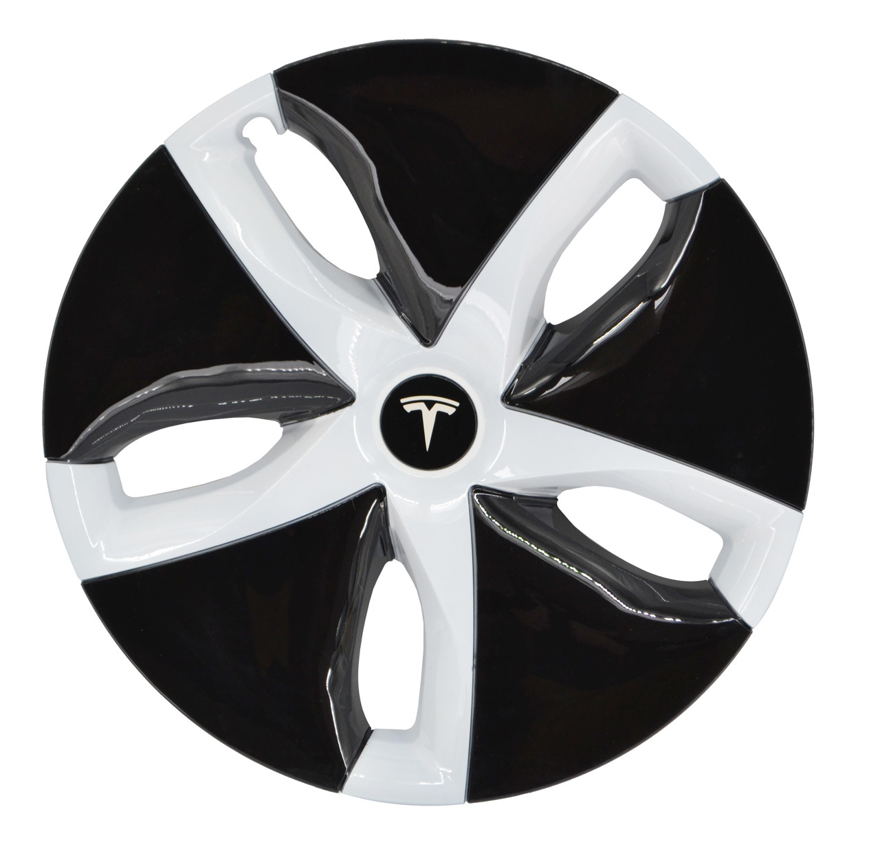 Аеродинамічний ковпак 18 дюймів Tesla Model 3, Y