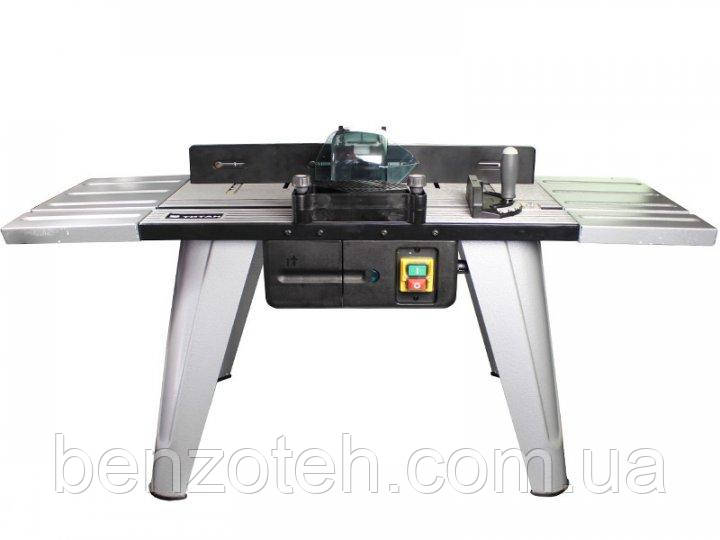 Фрезерний стіл Титан FS 1502 для ручного фрезера, фото 1