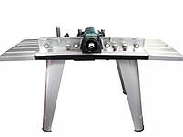 Фрезерний стіл Титан FS 1502 для ручного фрезера, фото 2