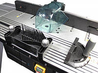 Фрезерний стіл Титан FS 1502 для ручного фрезера, фото 3