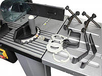 Фрезерний стіл Титан FS 1502 для ручного фрезера, фото 4