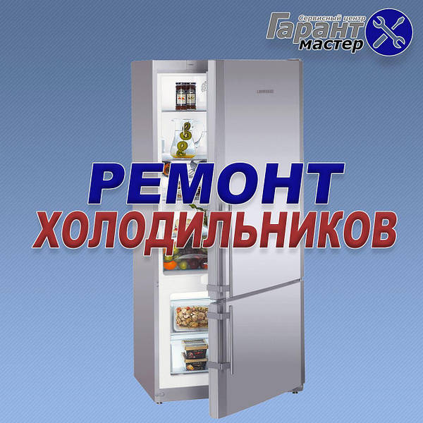 3413463284_w600_h600_3413463284.jpg