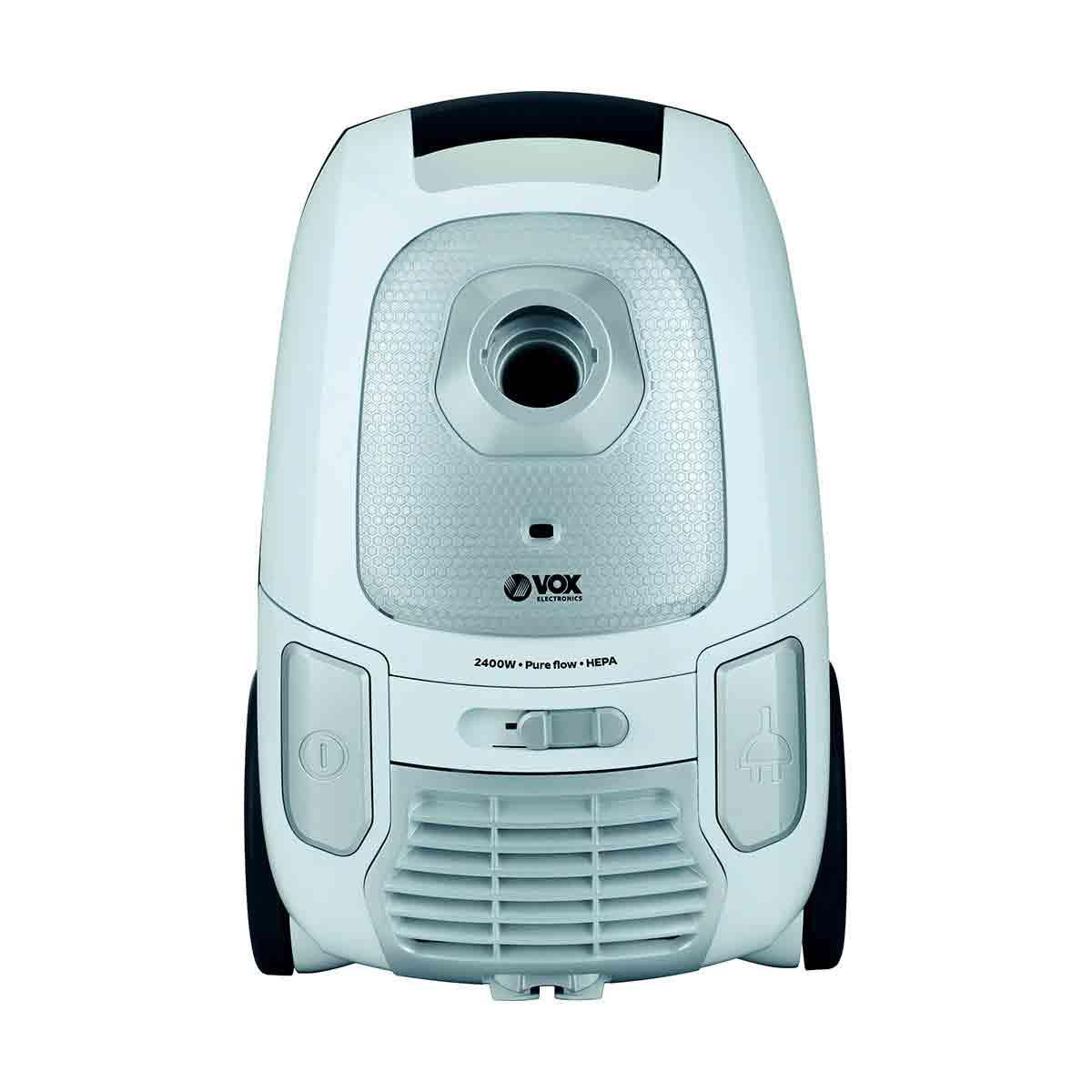 Пилосос VOX SL-N 306, фото 1