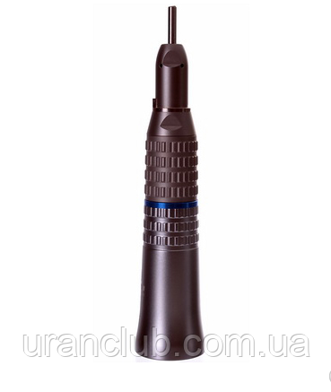 ПРЯМИЙ НАКОНЕЧНИК Tosi TX-8A, фото 1