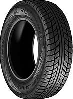 Зимняя шина Белшина Bel-287 ArtMotion Snow 185/65 R15 88T