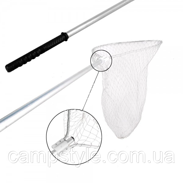 Підсака сумоської каркасний малий, фото 1