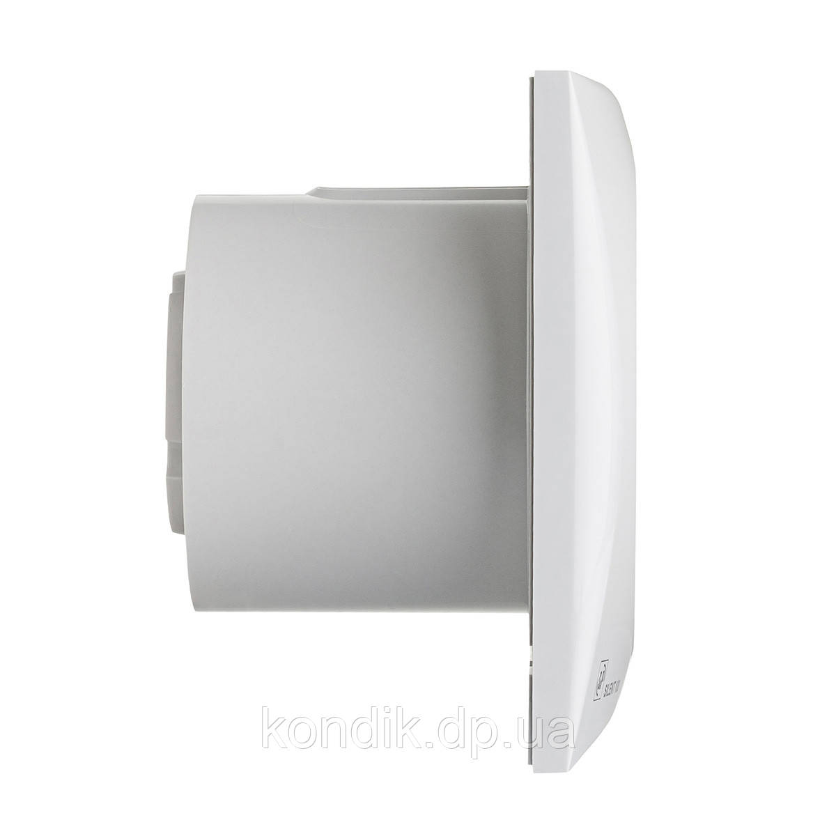 Купити S&P SILENT 100 CZ, ціна 1743 ₴ - Prom.ua (ID# 1503077871)