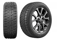 Зимние шины Premiorri ViaMaggiore Z Plus 185/65 R15 88H