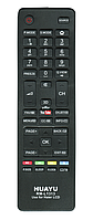 Пульт для телевізорів Kivi та Haier RM-L1313 універсальний, HUAYU