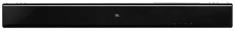 Саундбар JBL Cinema SB120 Black (JBLSB120BLKEP) - фото 3 - id-p1503090232