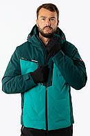 Чоловіча гірськолижна куртка Avecs Р. 48