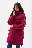 Жіноча куртка Avecs Р. 44