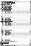 Українська література. Комплексне видання для підготовки до ЗНО 2022. Ч. 3. Тести. Ткачук Тарас, фото 2