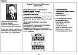 Українська література. Комплексне видання для підготовки до ЗНО 2022. Ч. 3. Тести. Ткачук Тарас, фото 3