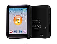 Плеєр MP3 Rijaho S09 4gb HI FI з зовнішнім динаміком