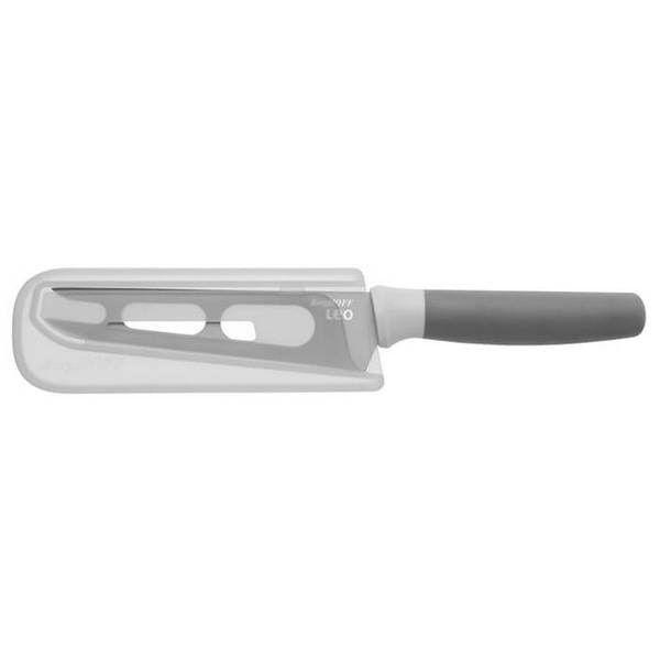 Ніж для сиру Berghoff LEO 13 см (3950044)